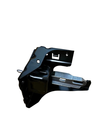 Vauxhall Citroën Peugeot Left Hand Engine Mount New PSA Part 9806658980