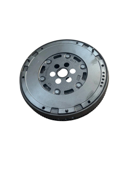 Original Citroën Peugeot Vauxhall Duel Mass Flywheel New PSA Part 1671942280