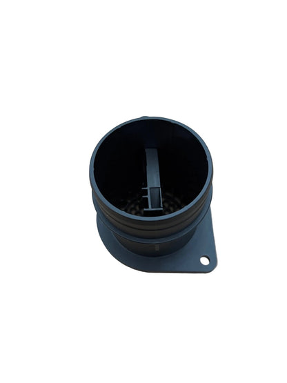 Vauxhall Citroen Peugeot 1.6 Petrol Mild Hybrid Air Flow Mass Meter New OE Part 1920RW