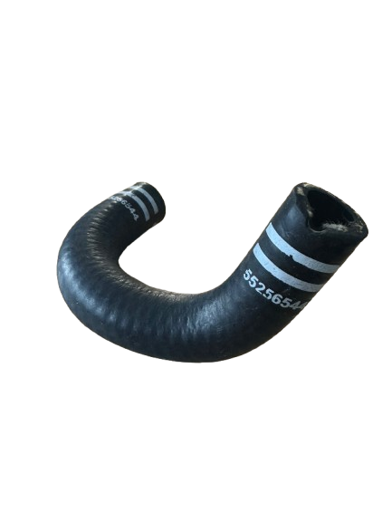 Original Citroën Peugeot Vauxhall 1.3 Diesel A13DTC Turbo Oil Return Hose Pipe New PSA Part1613221880