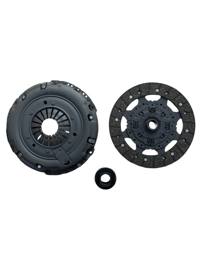 Original Citroën Peugeot Vauxhall 1.5 Diesel Complete Clutch Kit New PSA Part 1619230280
