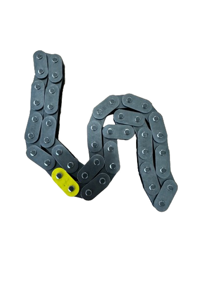 Vauxhall Nissan Renault Fiat 1.6 Diesel Oil Pump Drive Chain & Sprocket New OE Part 95524762