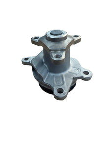 Original Citroën Peugeot Vauxhall 1.6 Diesel Water Pump & Seal New PSA Part 1635180980