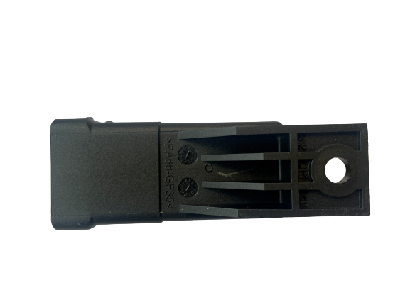 Vauxhall Nissan Renault Fiat 1.6 Diesel Glow Plug Relay New OE Part 95522315 95518023