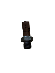 Vauxhall Citroen Peugeot Nissan Renault 1.2 Petrol Oil Pressure Switch New Original Part 1131K5, 3639497