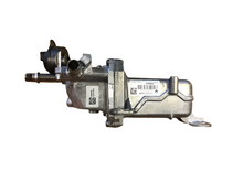 Vauxhall Nissan Renault Fiat EGR Valve Cooler New OE Part 95522107 1679844180