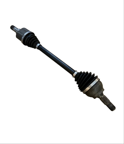 Original Citroën Peugeot Vauxhall 1.2 1.5 Passenger Side Driveshaft New PSA Part 1677686080