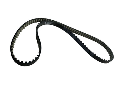 Original Citroën Peugeot Vauxhall 1.2 Petrol Timing Belt Kit New PSA Part 1645416080