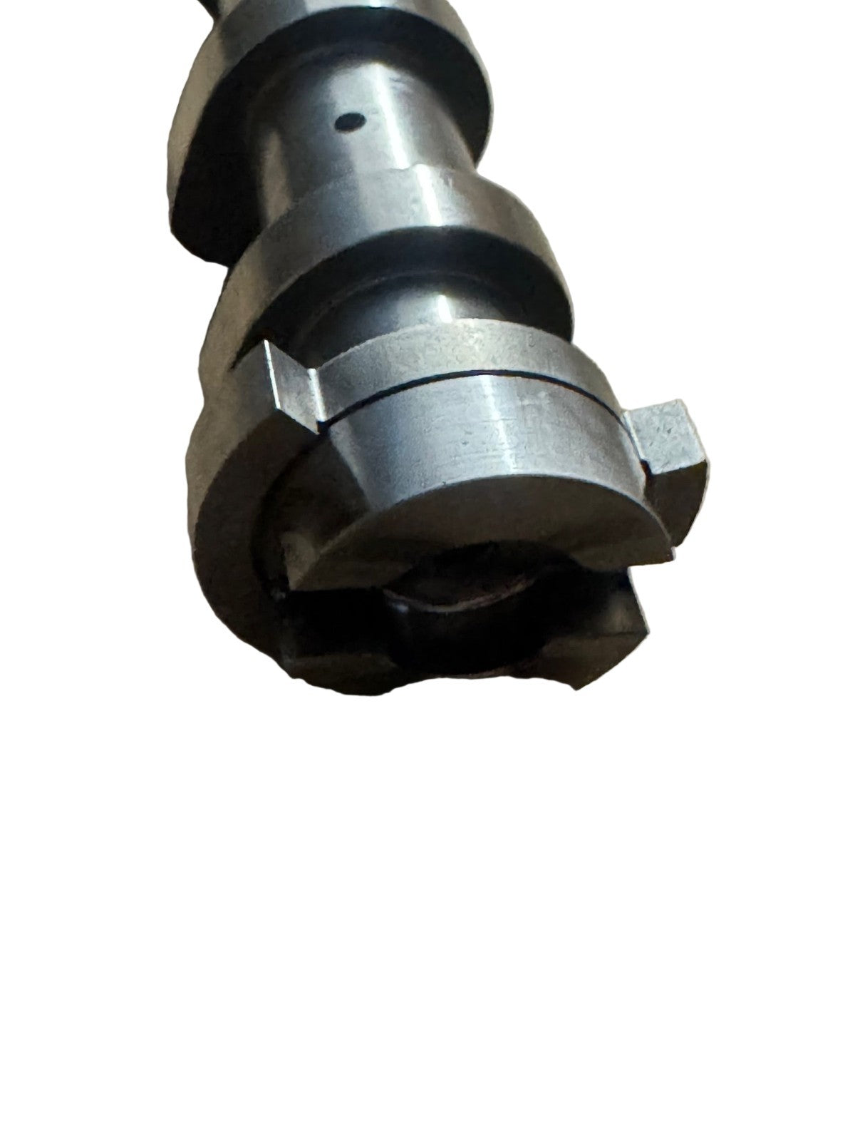 Original Citroën Peugeot Vauxhall 1.2 Exhaust Camshaft New PSA Part 9815582380