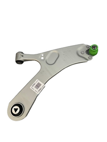 Original Citroën C4 Peugeot 2008 RH Front Suspension Arm Wishbone New PSA Part 9831682780