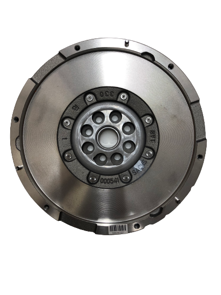 Vauxhall Insignia A 2.0 Petrol Manual Flywheel New Part 55574137 55562132
