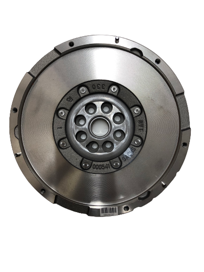 Vauxhall Insignia A 2.0 Petrol Manual Flywheel New Part 55574137 55562132