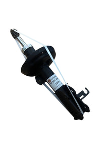 Original Vauxhall RH Front Shock Absorber New EUROREPAR 1635532880