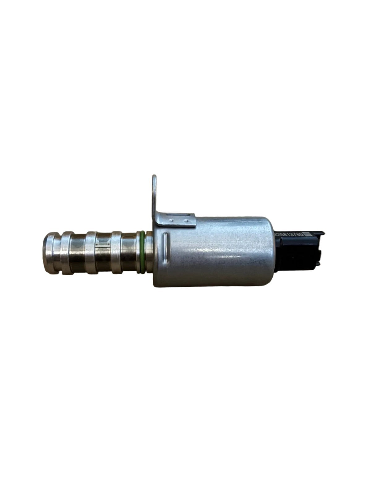 Original Citroën Peugeot Vauxhall 1.2 Petrol Camshaft Position Solenoid New PSA Part 1628924280