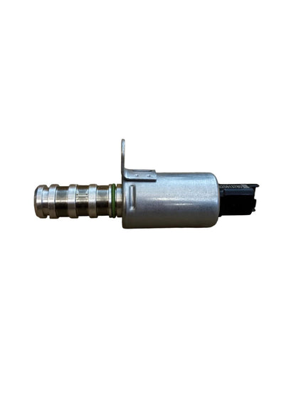 Original Citroën Peugeot Vauxhall 1.2 Petrol Camshaft Position Solenoid New PSA Part 1628924280
