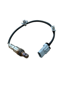 Vauxhall Renault 1.6 Petrol Catalytic Converter Sensor Position 2 New OE Part 55506441