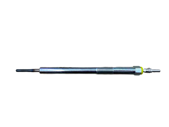 Vauxhall Nissan Renault Fiat Heater Glow Plug Ident Yellow New OE Part 95518024