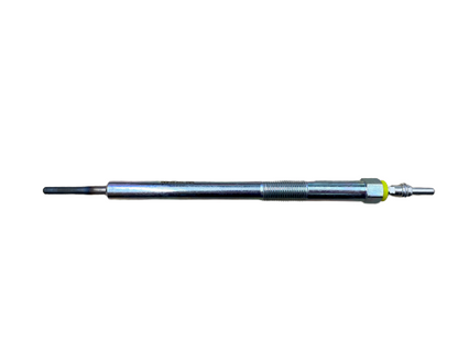 Vauxhall Nissan Renault Fiat Heater Glow Plug Ident Yellow New OE Part 95518024