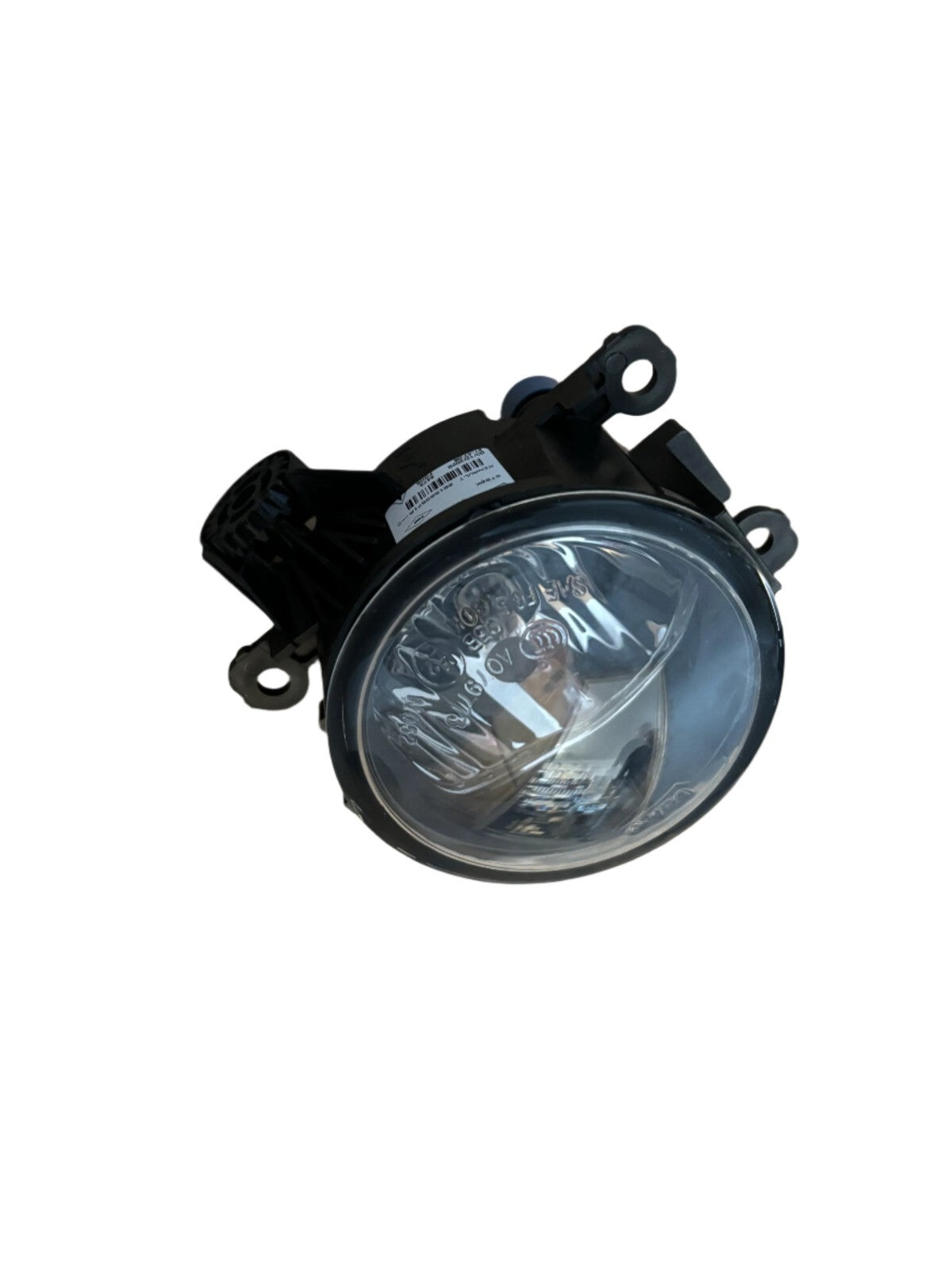 Vauxhall Nissan Renault Fiat Passenger Side Front Fog Light With Rain Sensor New OE Part 93867965