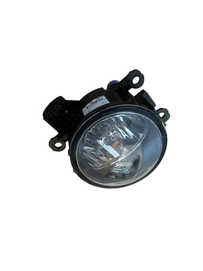 Vauxhall Nissan Renault Fiat Passenger Side Front Fog Light With Rain Sensor New OE Part 93867965