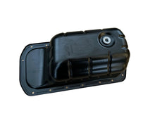 Original Citroën Peugeot Vauxhall 1.5 Diesel Sump Pan New PSA Part 9813973280