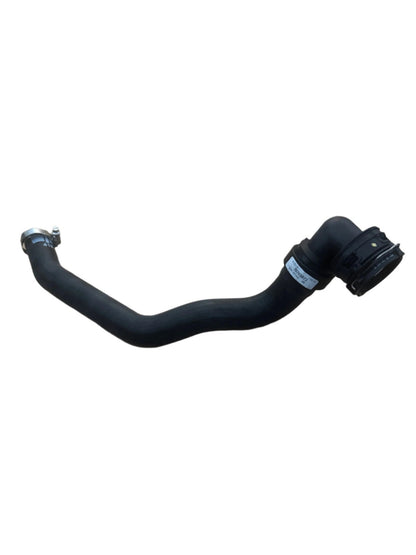 Original Citroën Peugeot Vauxhall 2.0D Inlet Radiator Water Hose New PSA Part 9809929080