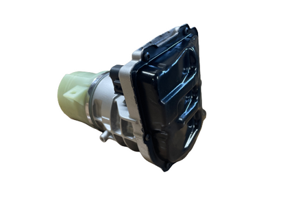 Vauxhall Nissan Renault Fiat Power Steering Pump New OE Part 1676946180 95521977