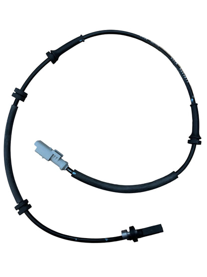 Vauxhall Citroen Peugeot Front ABS Speed Sensor 9806039580