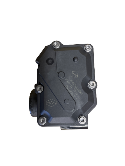 Vauxhall Nissan Renault Throttle Body Air Flow Meter 1.6 Diesel New OE Part 95519602