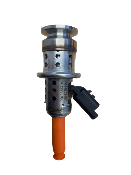Original Citroën Peugeot 1.5 1.8 Diesel Adblue Injector New PSA Part 9813930180