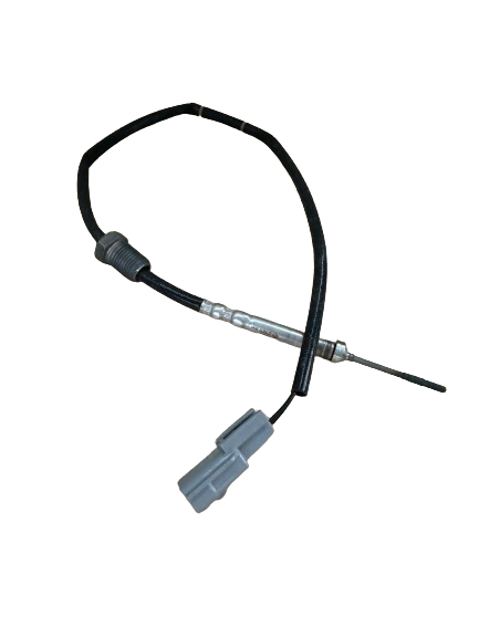 Vauxhall Nissan Renault 1.6 Diesel Exhaust Temperature Sensor New OE Part 95522395