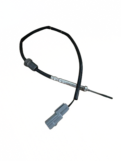 Vauxhall Nissan Renault 1.6 Diesel Exhaust Temperature Sensor New OE Part 95522395