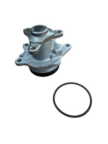 Original Citroën Peugeot Vauxhall 1.6 Diesel Water Pump & Seal New PSA Part 1635180980