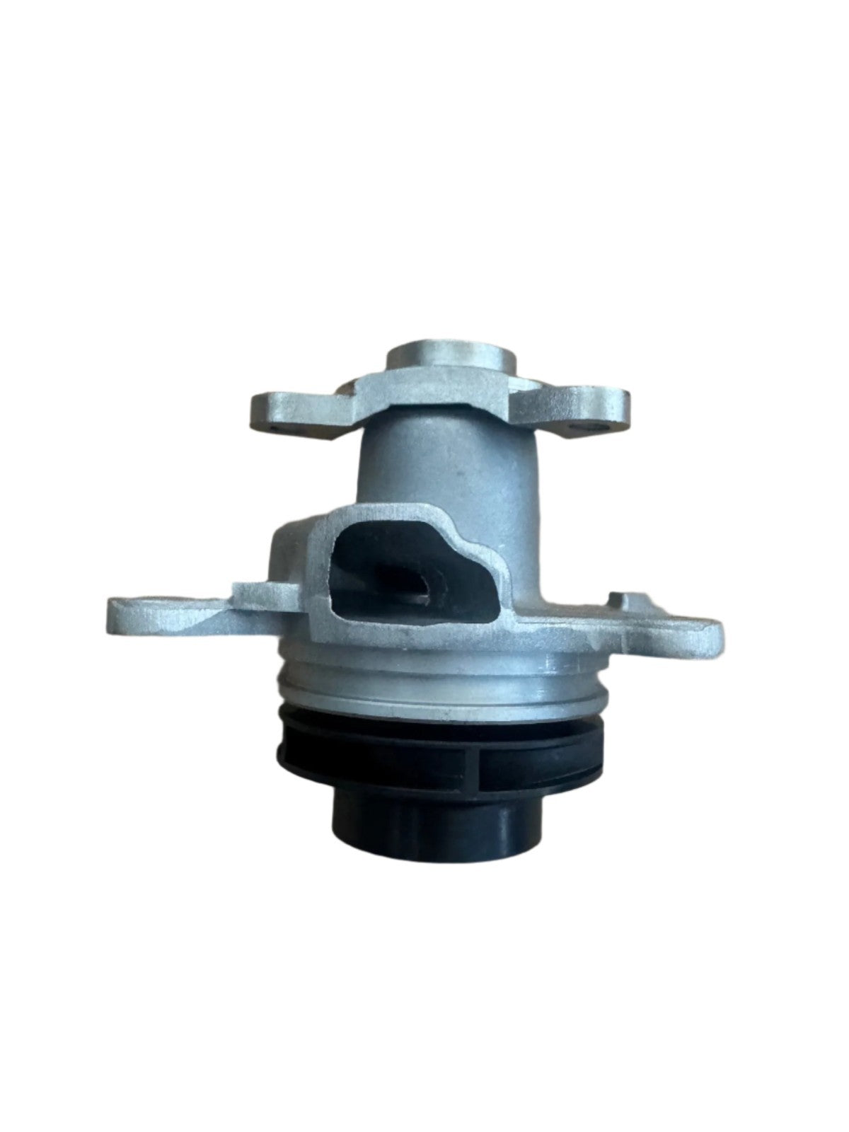 Original Citroën Peugeot Vauxhall 1.6 Diesel Water Pump & Seal New PSA Part 1635180980