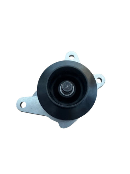 Original Citroën Peugeot Vauxhall 1.6 Diesel Water Pump & Seal New PSA Part 1635180980