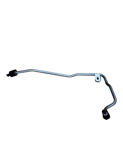 Vauxhall Renault Nissan Fiat 1.6 Diesel Turbo Oil Feed Pipe New OE Part 95517979