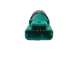 Vauxhall Nissan Renault Brake Light Stop Switch New OE Part 93868387