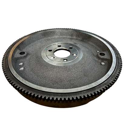 Citroën Peugeot Flywheel New PSA Part 0532N0 9639780480