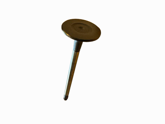 Original Citroën Peugeot 1.2 Exhaust Valve New PSA Part 9827516680