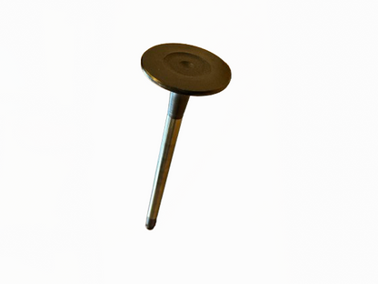 Original Citroën Peugeot 1.2 Exhaust Valve New PSA Part 9827516680