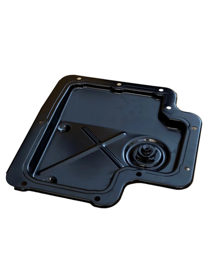 Original Citroën Peugeot Vauxhall 1.5 Diesel Oil Lower Sump Pan New PSA Part 9821885780