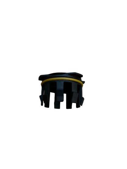 Vauxhall Citroen Peugeot 1.2 Cylinder Head Expanding Plug New OE Part Number 9814450680