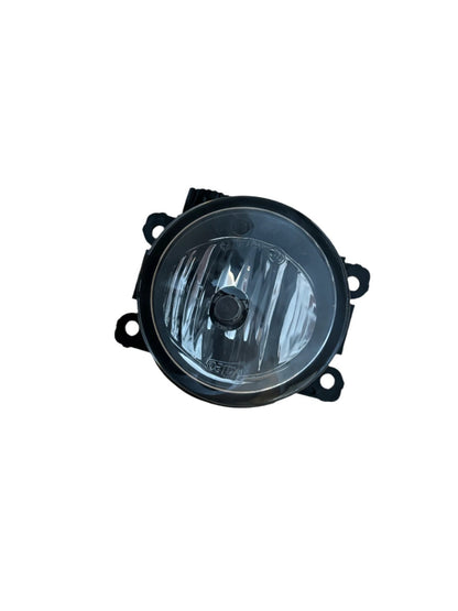Vauxhall Nissan Renault Fiat Passenger Side Front Fog Light With Rain Sensor New OE Part 93867965