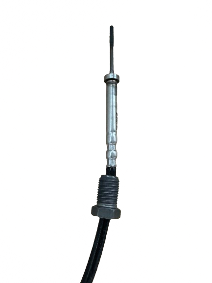 Vauxhall Nissan Renault 1.6 Diesel Exhaust Temperature Sensor New OE Part 95522395