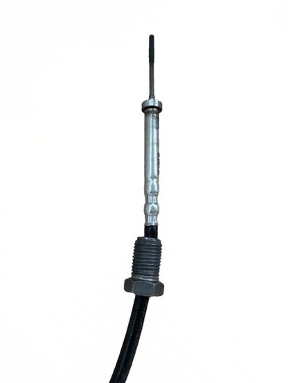 Vauxhall Nissan Renault 1.6 Diesel Exhaust Temperature Sensor New OE Part 95522395