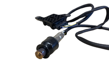 Original Vauxhall Citroën 1.5 Diesel NOX Sensor Position 2 New PSA Part 9830312180