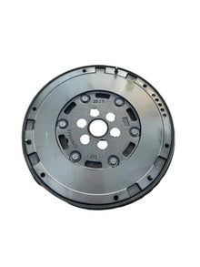 Original Citroën Peugeot Vauxhall Duel Mass Flywheel New PSA Part 1671942280