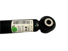 Original Citroën Peugeot Vauxhall Rear Shock Absorber New PSA Part 9837467280