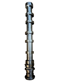 Vauxhall Citroen Peugeot 1.2 Petrol Camshaft New OE Part 9835012480