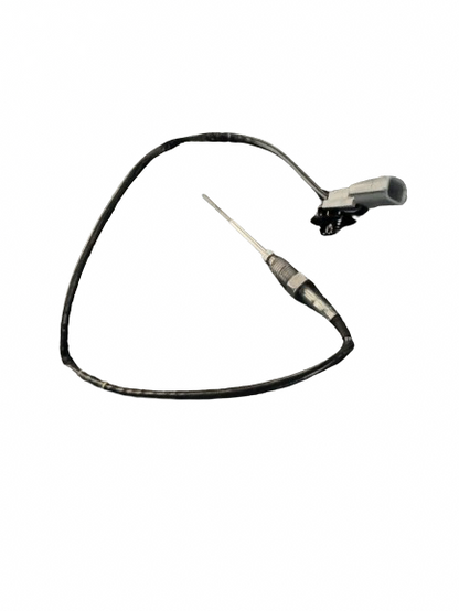 Vauxhall Nissan Renault 1.6 Diesel Exhaust Temperature Sensor New OE Part 93455564